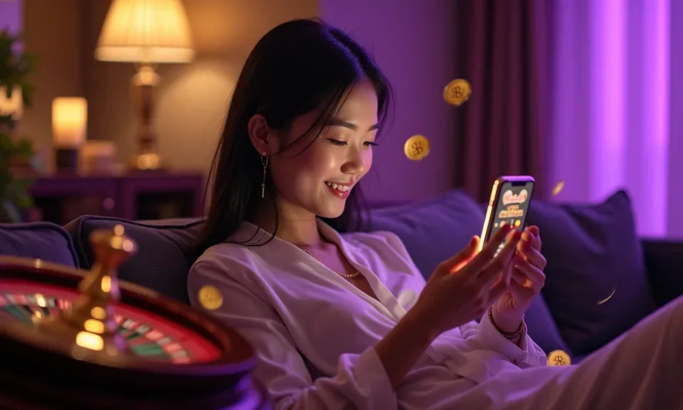 ix882 สมัครสมาชิก ix882 เข้าถึงล็อบบี้ได้ทันที