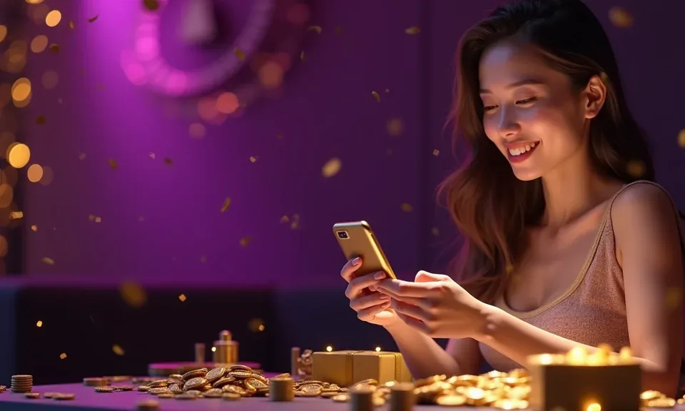 ix882 เข้าถึง ix882 ผ่านมือถือได้ทุกที่ทุกเวลา