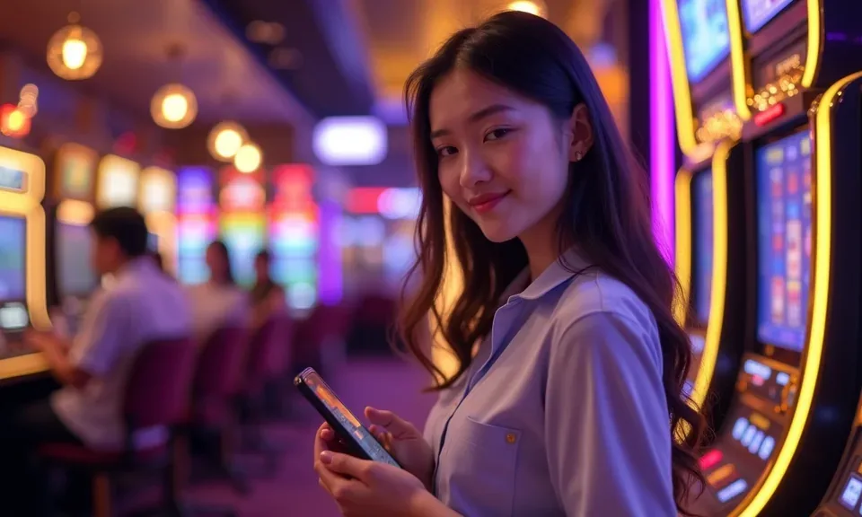ix882 เข้าถึงผ่านมือถือได้ทุกที่ทุกเวลา