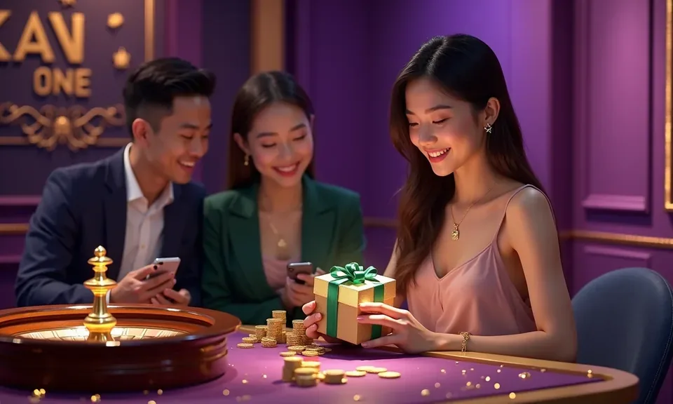 ix882 โบนัสต้อนรับสมาชิกใหม่